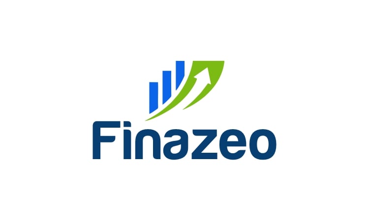 Finazeo.com - buy Catchy premium domains