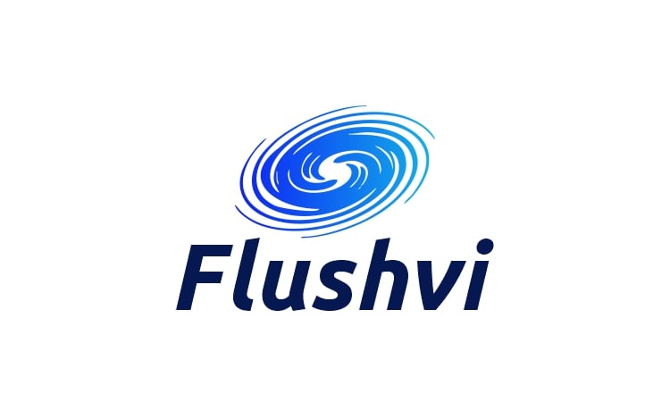 Flushvi.com - buying Unique premium names