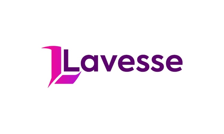 Lavesse.com - Creative premium domains