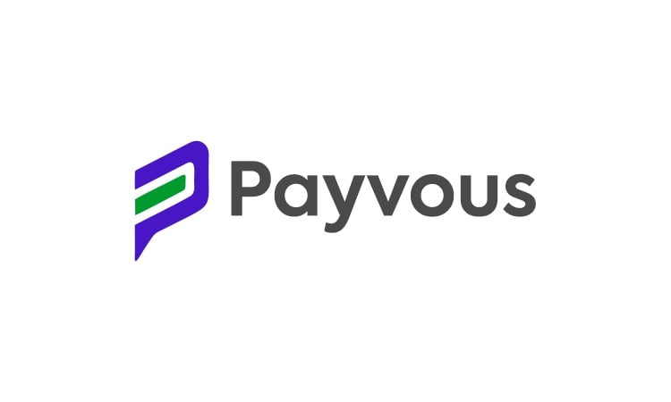 Payvous.com - Unique premium domain names for sale