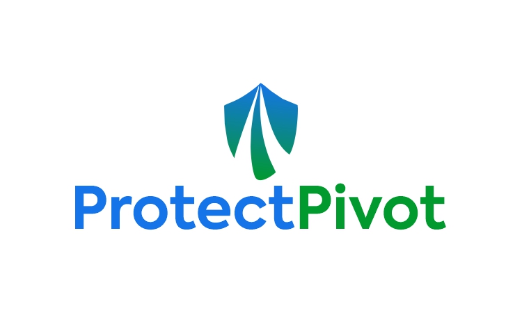ProtectPivot.com - Great domains for sale