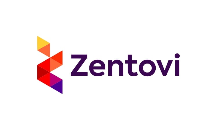Zentovi.com - Unique premium domain names
