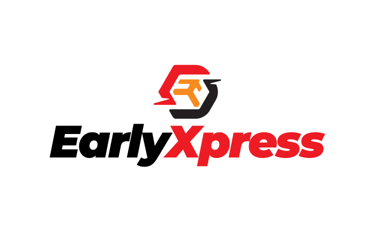 EarlyXpress.com - Creative domains for sale