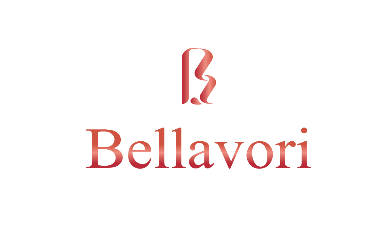 Bellavori.com - Best premium domain names for sale