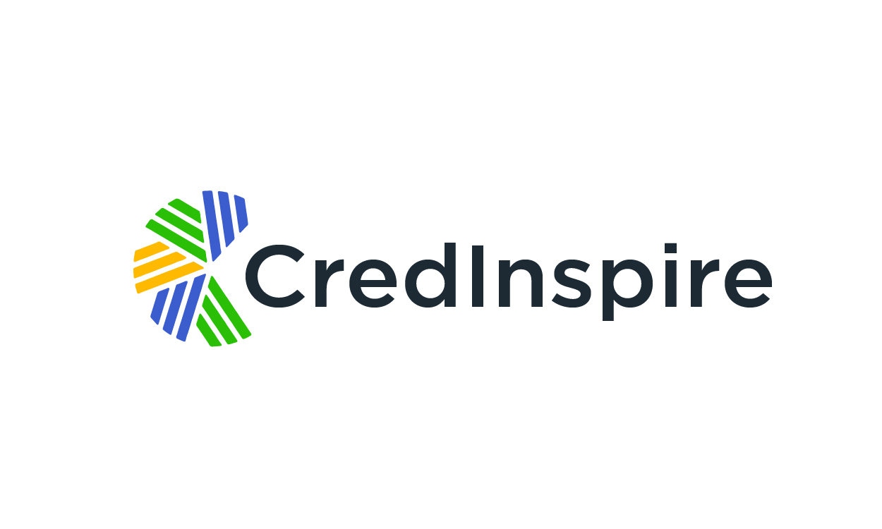 CredInspire.com - Best domains for sale