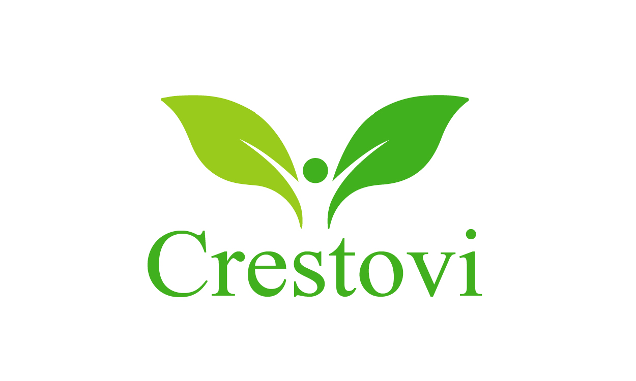 Crestovi.com - Creative premium domains for sale