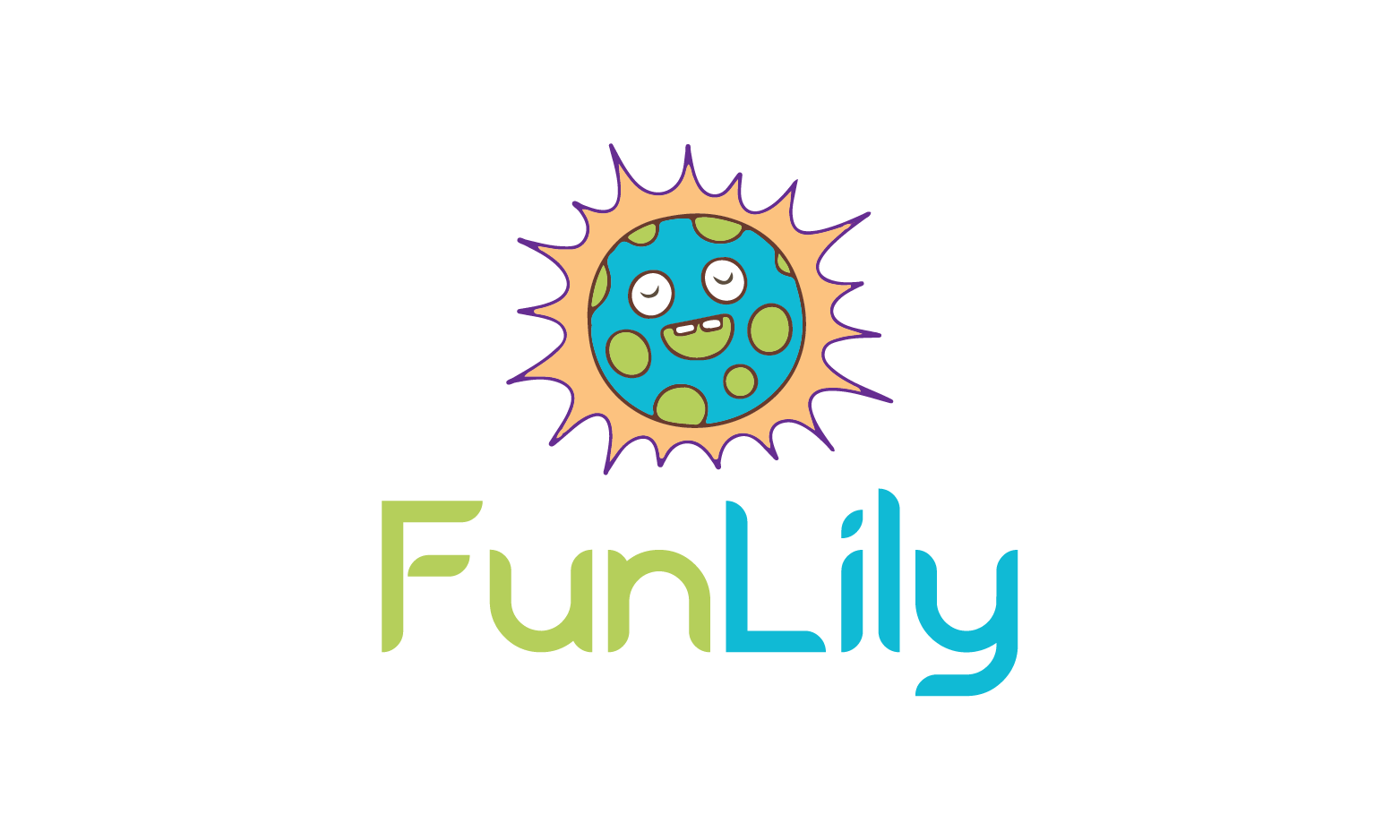 FunLily.com - Cool domains for sale