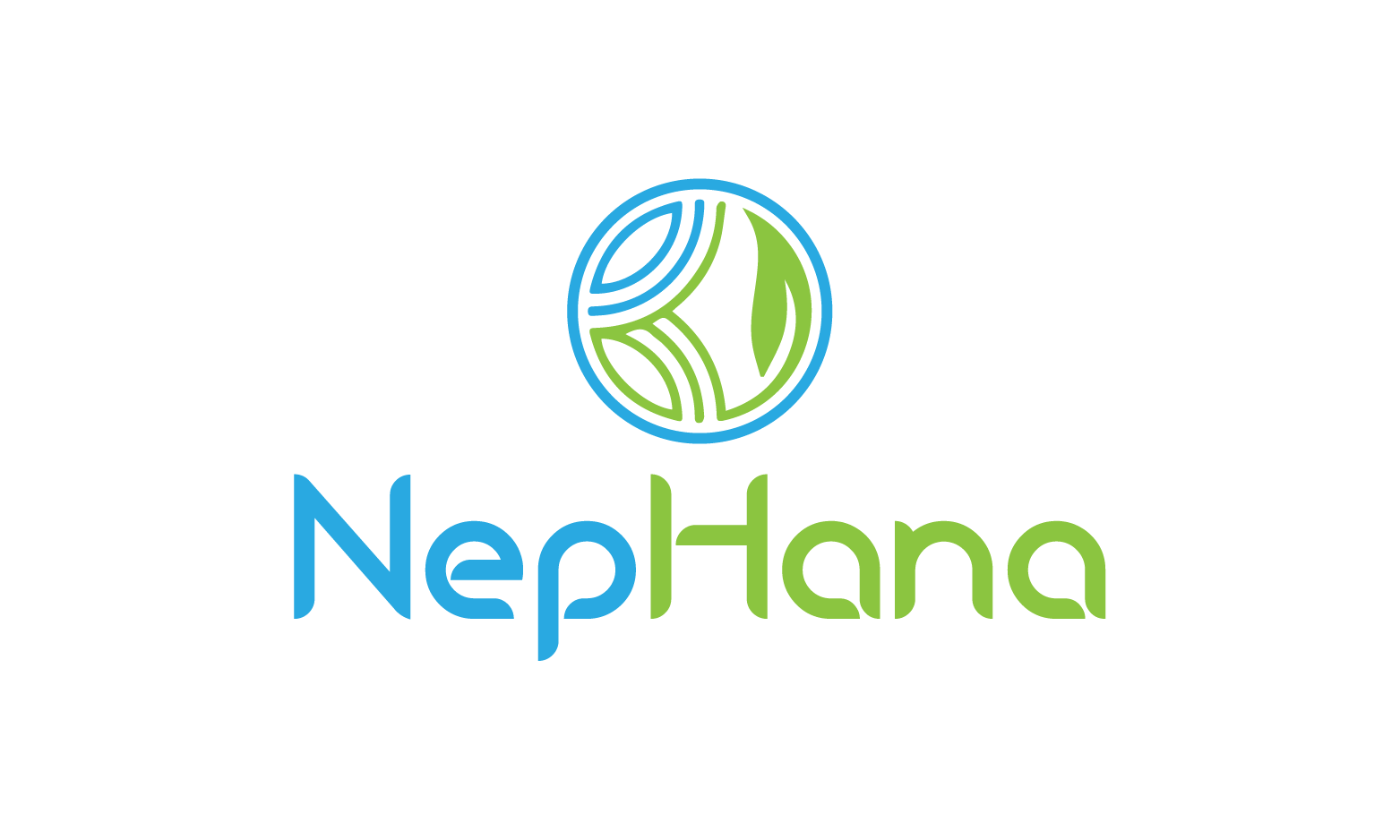 Nephana.com - Cool premium domains