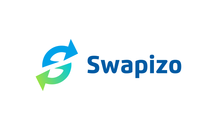 Swapizo.com - Best premium domains for sale