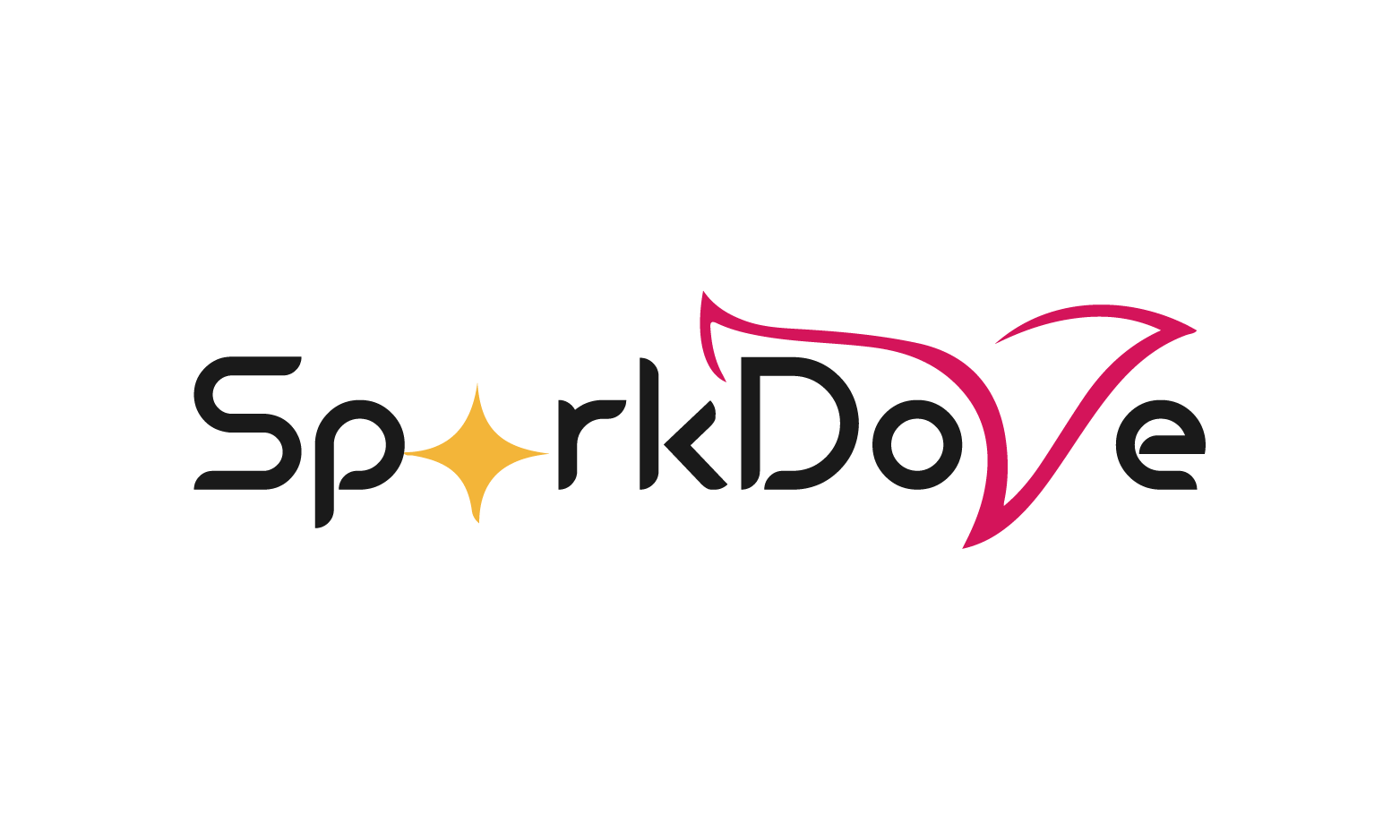 SparkDove.com - Cool premium domains