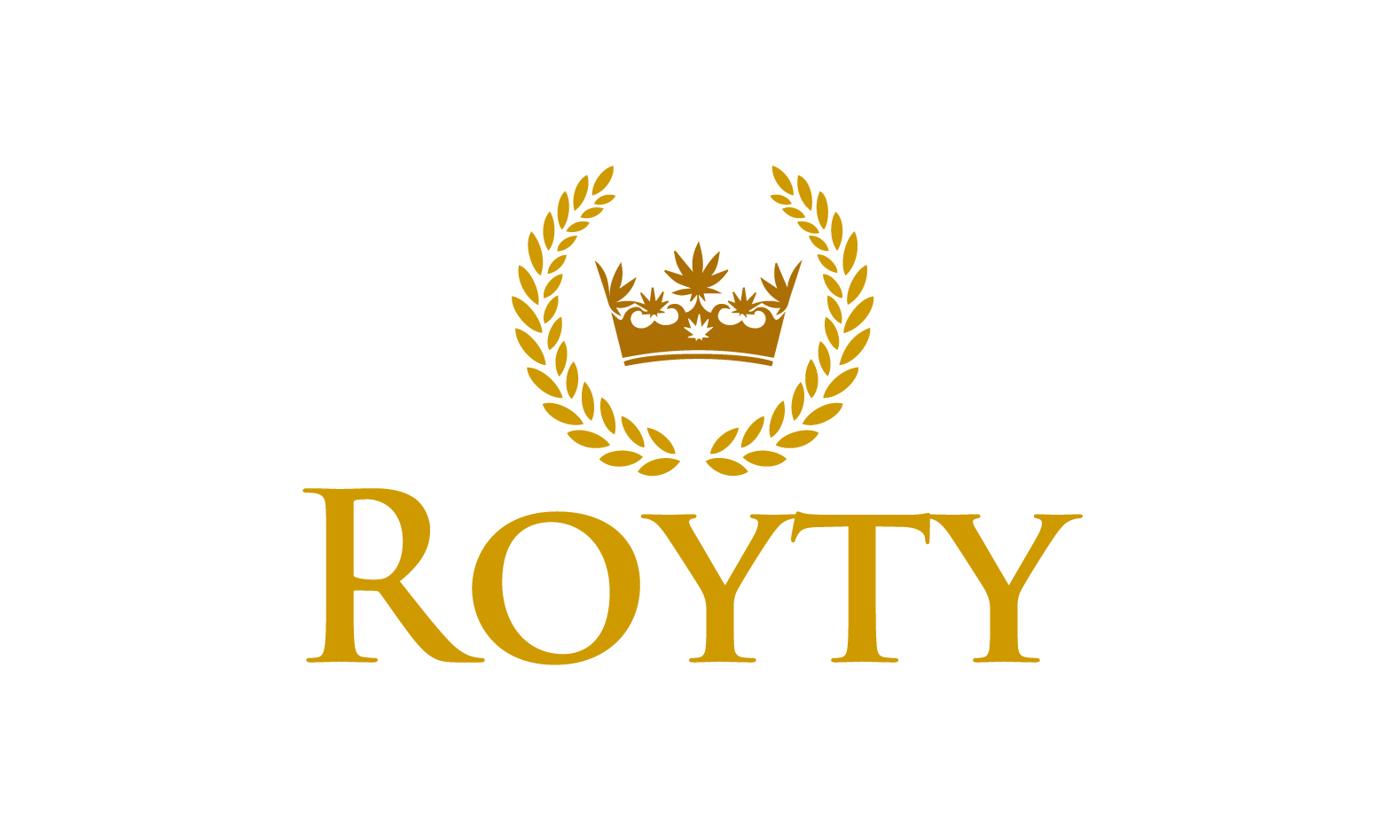 Royty.com - Catchy premium domain names for sale