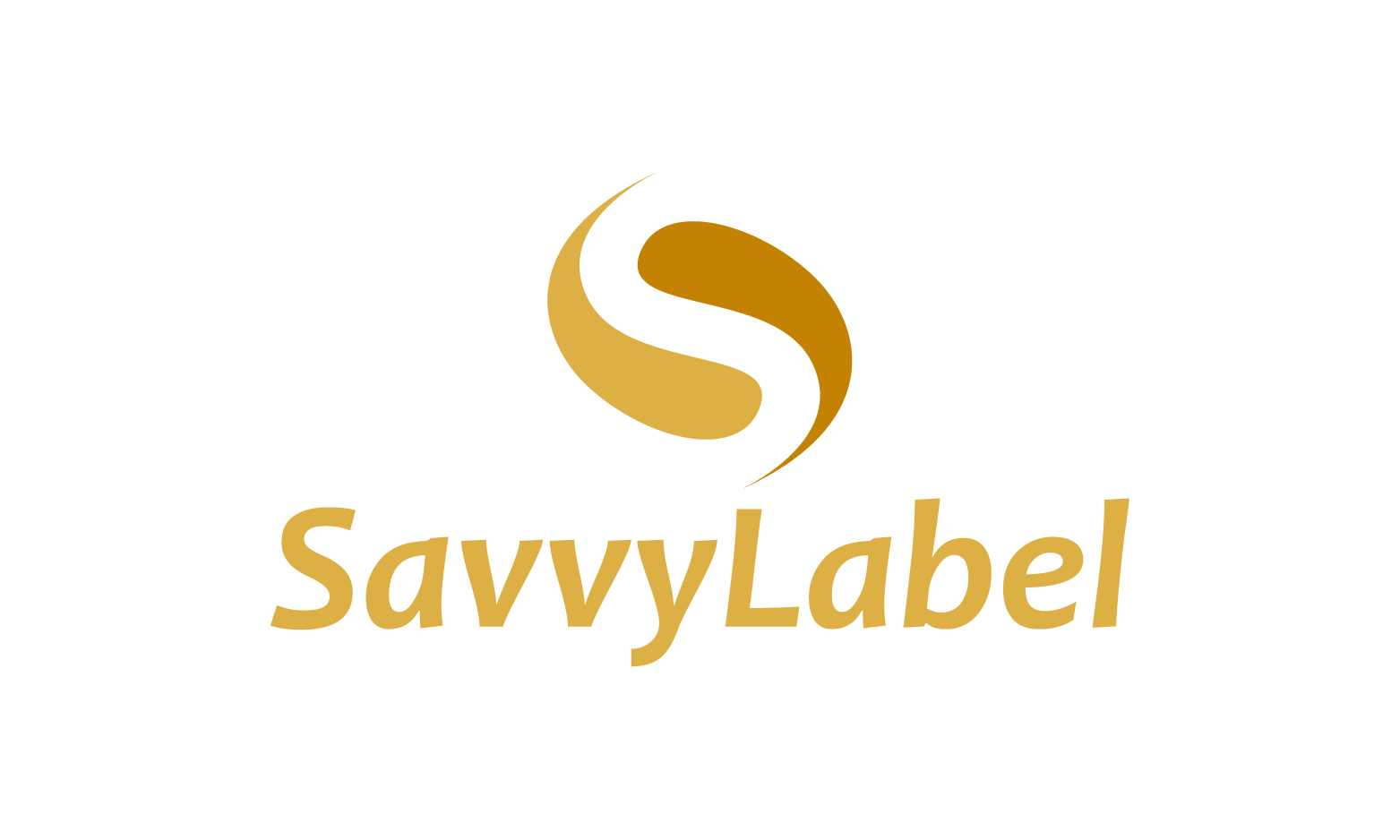 SavvyLabel.com - Good premium domain marketplace