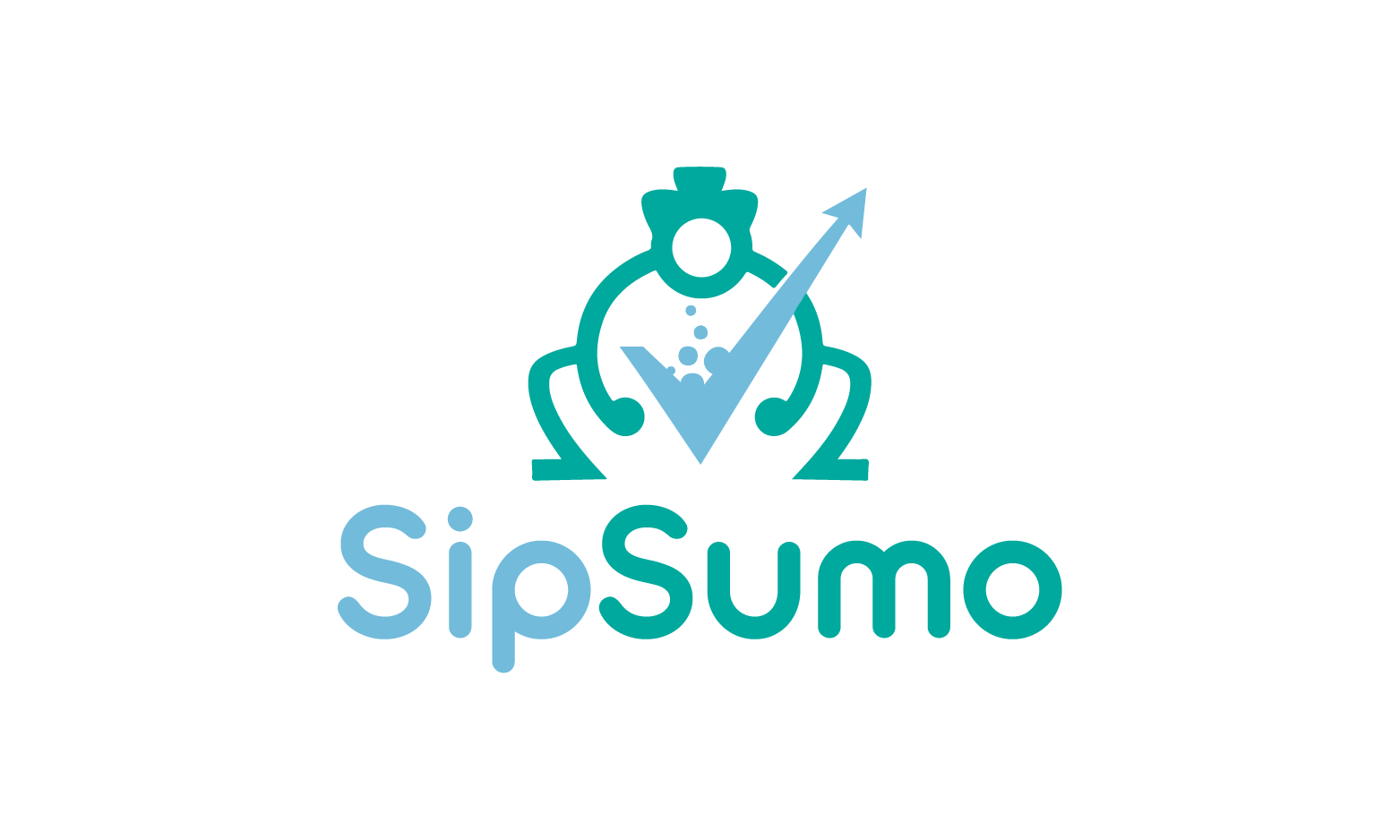 SipSumo.com - Creative premium domain marketplace