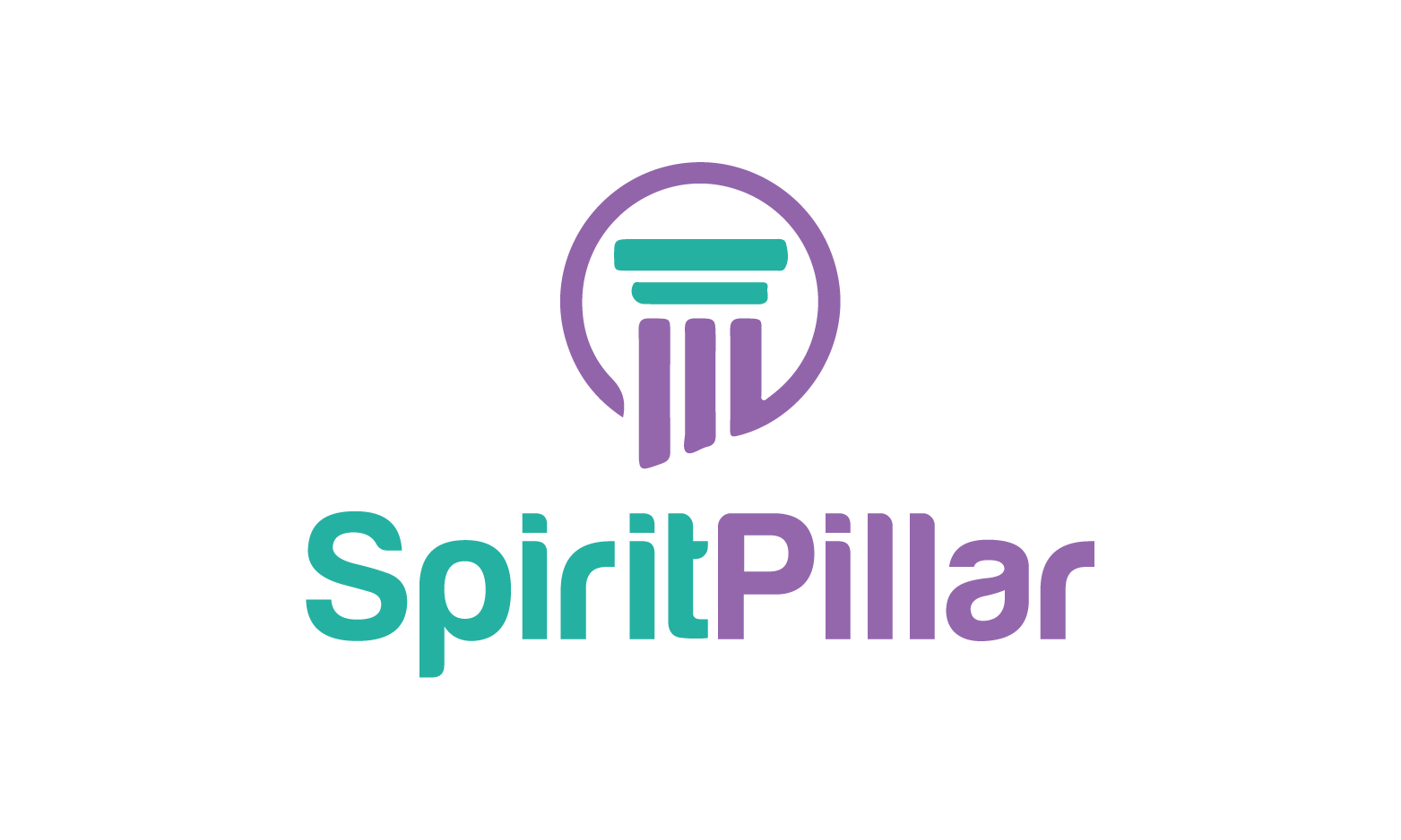 SpiritPillar.com - Great premium domain names for sale
