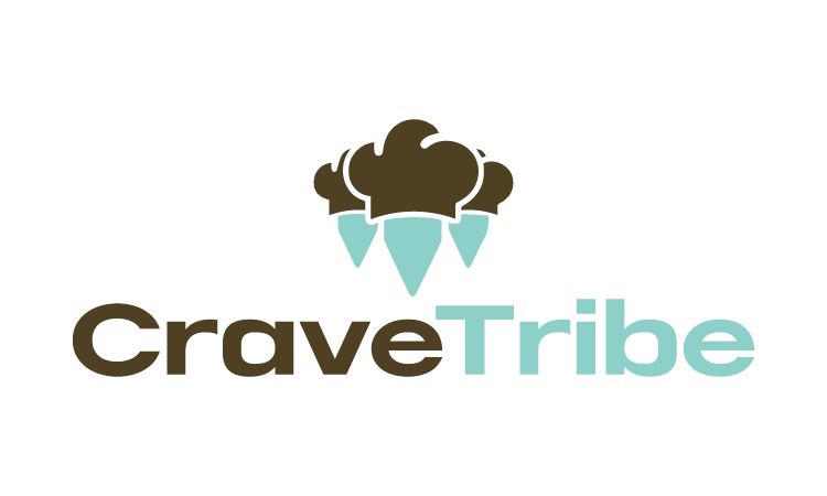 CraveTribe.com - buying Best premium names