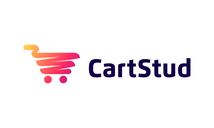 CartStud.com - Unique premium domain names