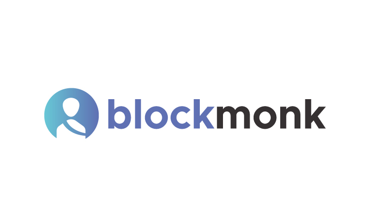 BlockMonk.com - Creative premium domains for sale