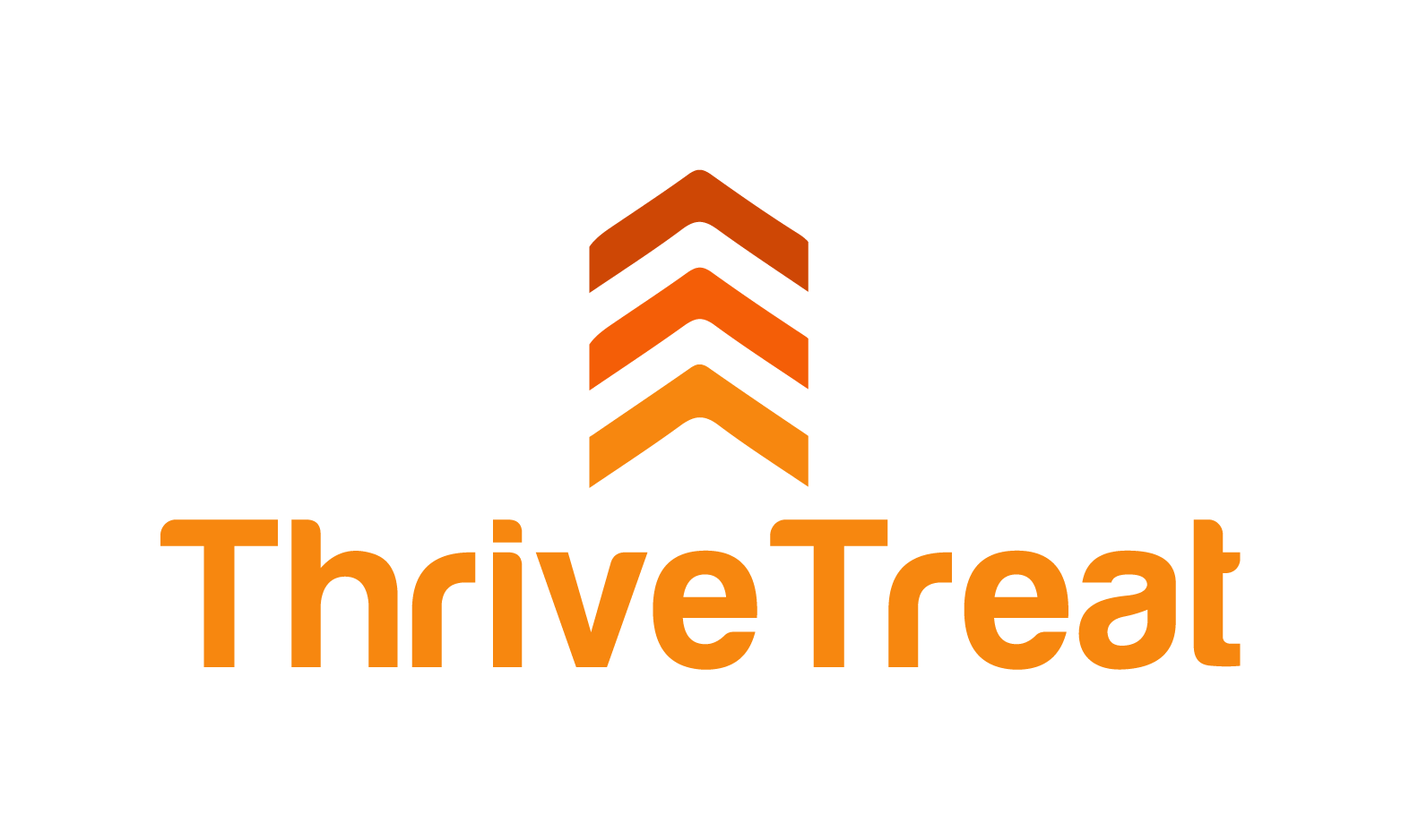 ThriveTreat.com - Creative premium domains for sale