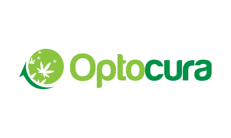 OptoCura.com - Catchy premium domain marketplace