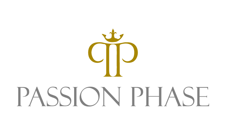 PassionPhase.com - Creative premium names