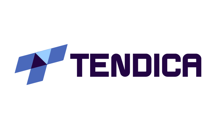 Tendica.com - Best premium names