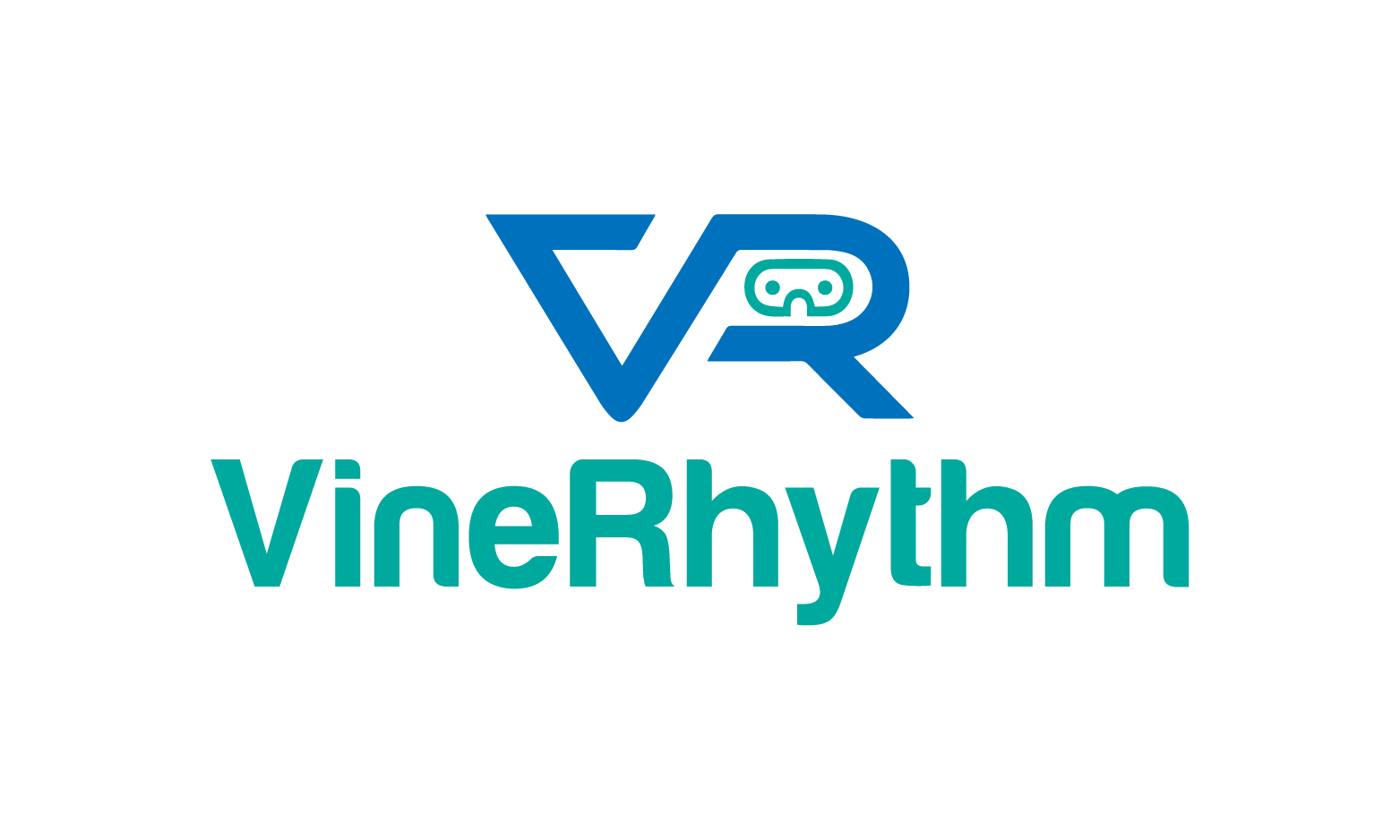 VineRhythm.com - Good premium domains