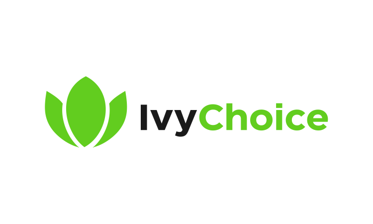 IvyChoice.com - buying Cool premium names