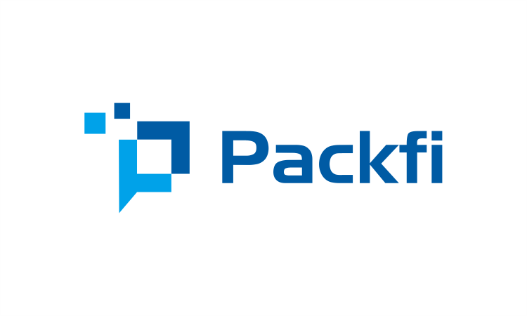 Packfi.com - buying Unique premium names