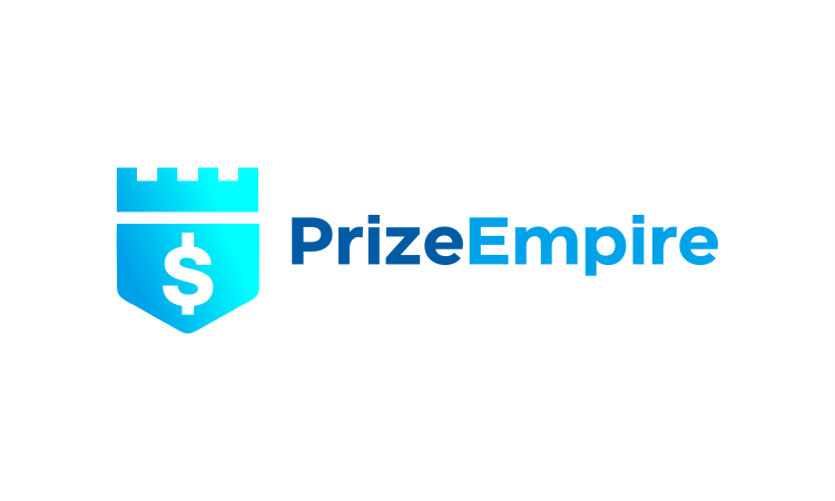 PrizeEmpire.com - Good premium domains