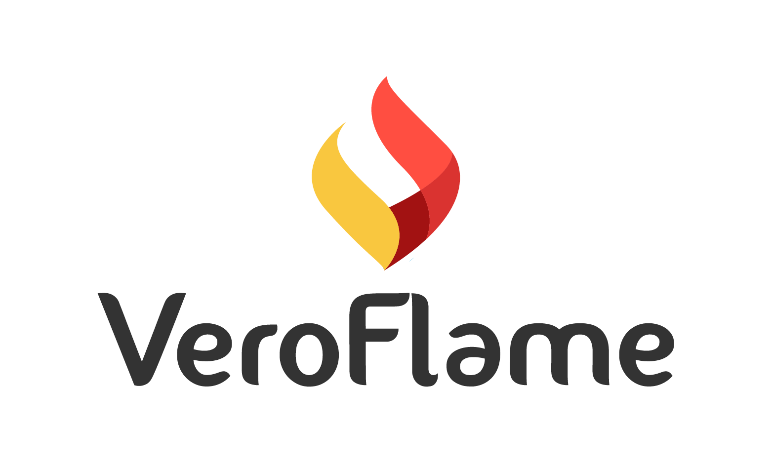 VeroFlame.com - Best premium domains