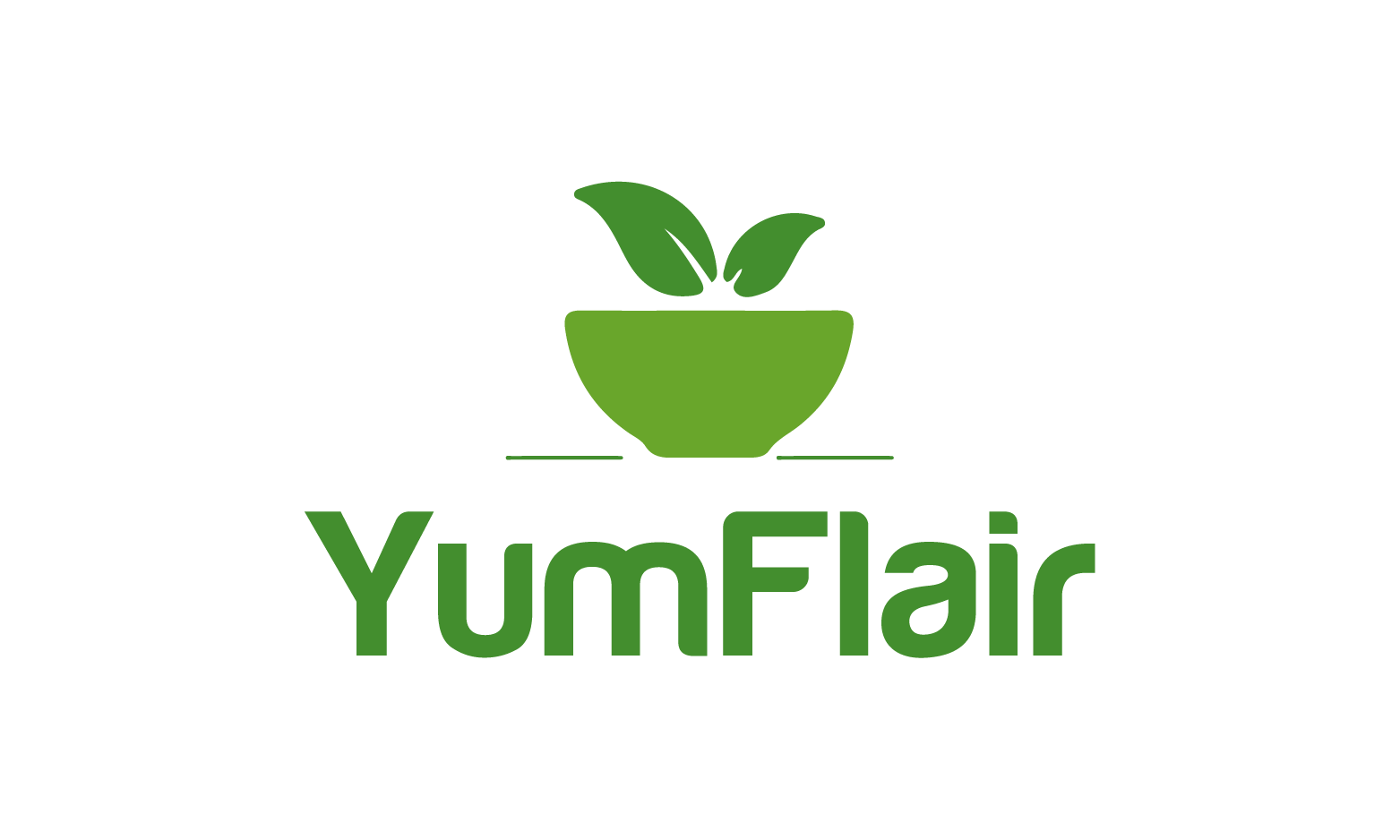 YumFlair.com - Catchy premium domains