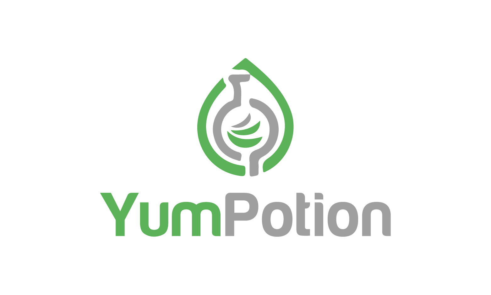 YumPotion.com - buy Great premium domains