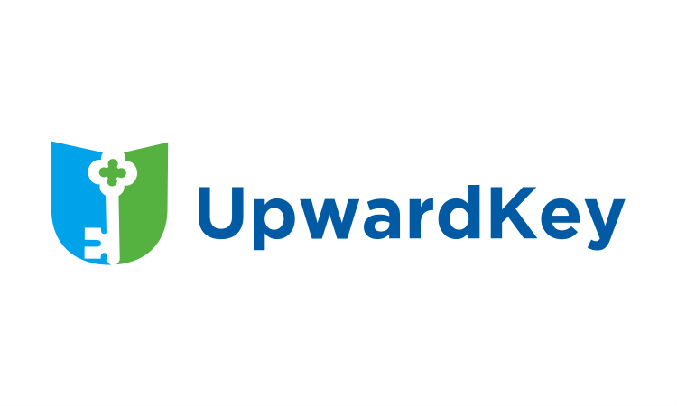 UpwardKey.com - Catchy premium names