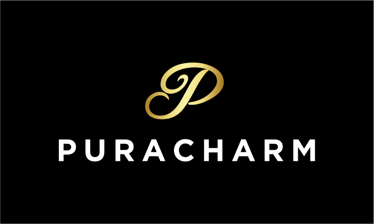 PuraCharm.com - Unique premium domains