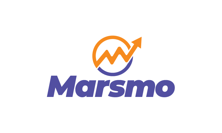 Marsmo.com - buy Best premium domains