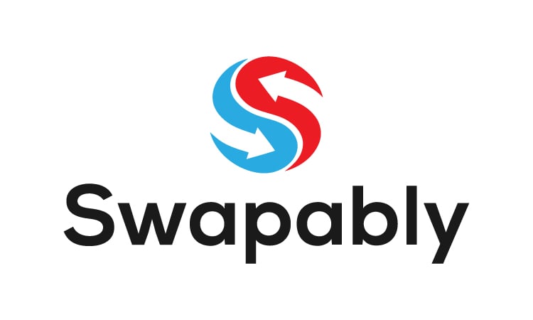 Swapably.com - buying Great premium names