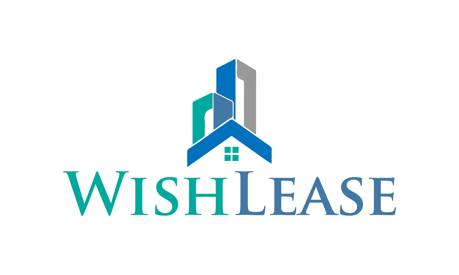 WishLease.com - Catchy premium domains for sale