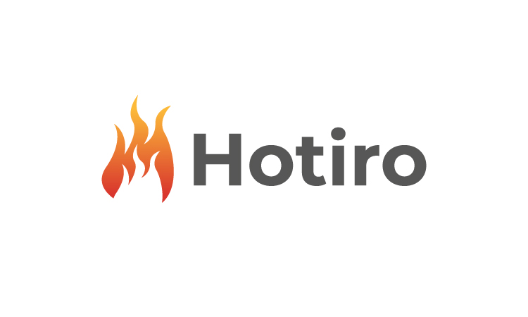 Hotiro.com - Best premium domain names for sale