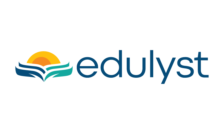Edulyst.com - Unique premium domain names