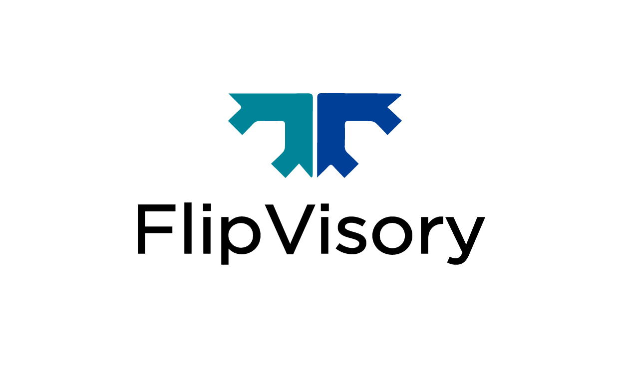 FlipVisory.com - buy Great premium names