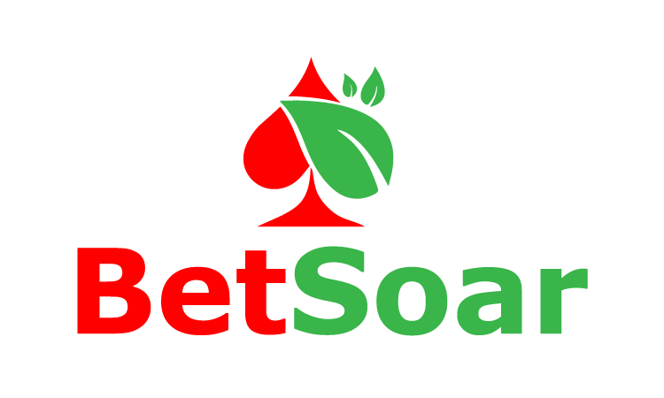 BetSoar.com - Best premium names