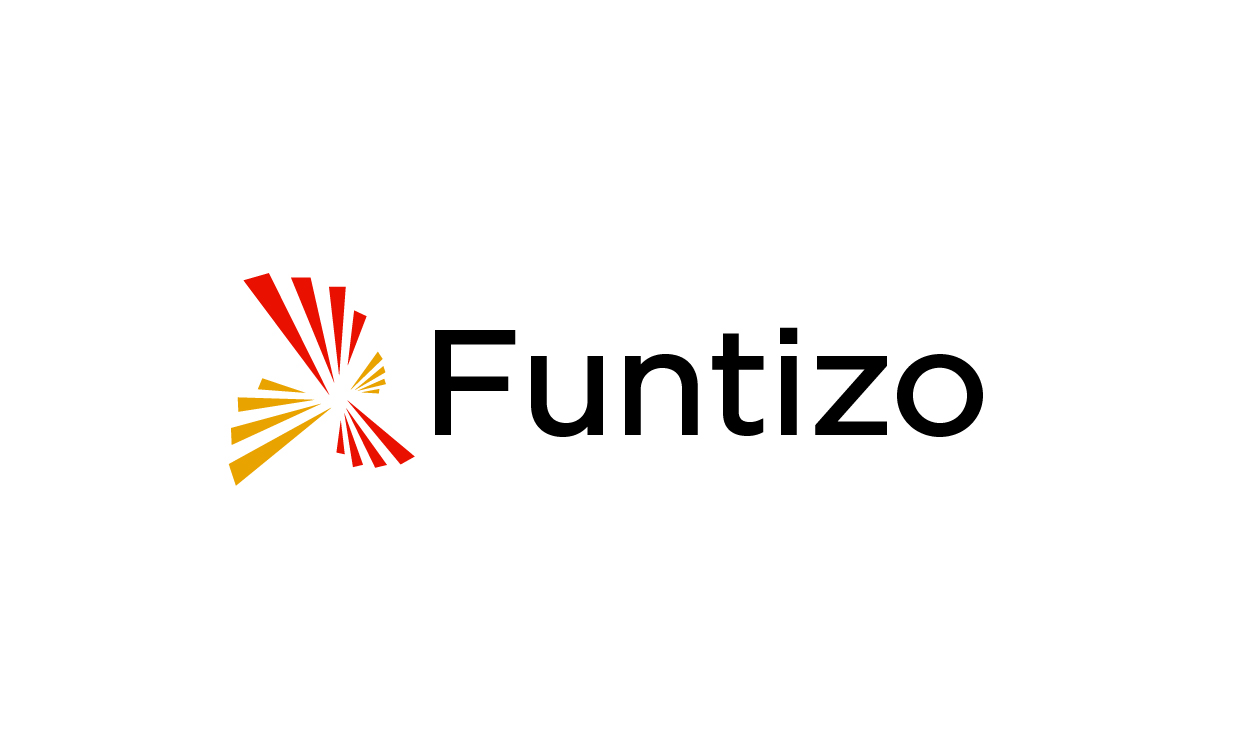 Funtizo.com - Cool premium domain names
