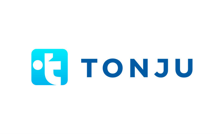 Tonju.com - Cool premium domains for sale