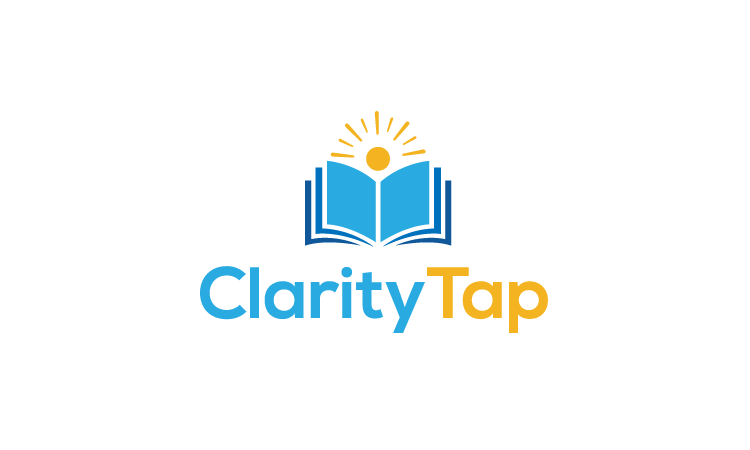 ClarityTap.com - buy Best premium names