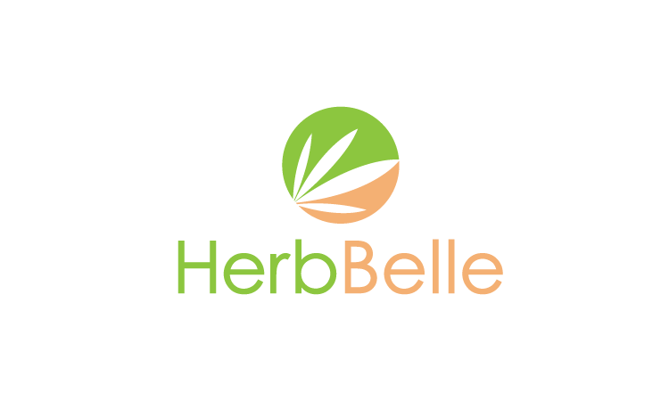 HerbBelle.com - buying Best premium names