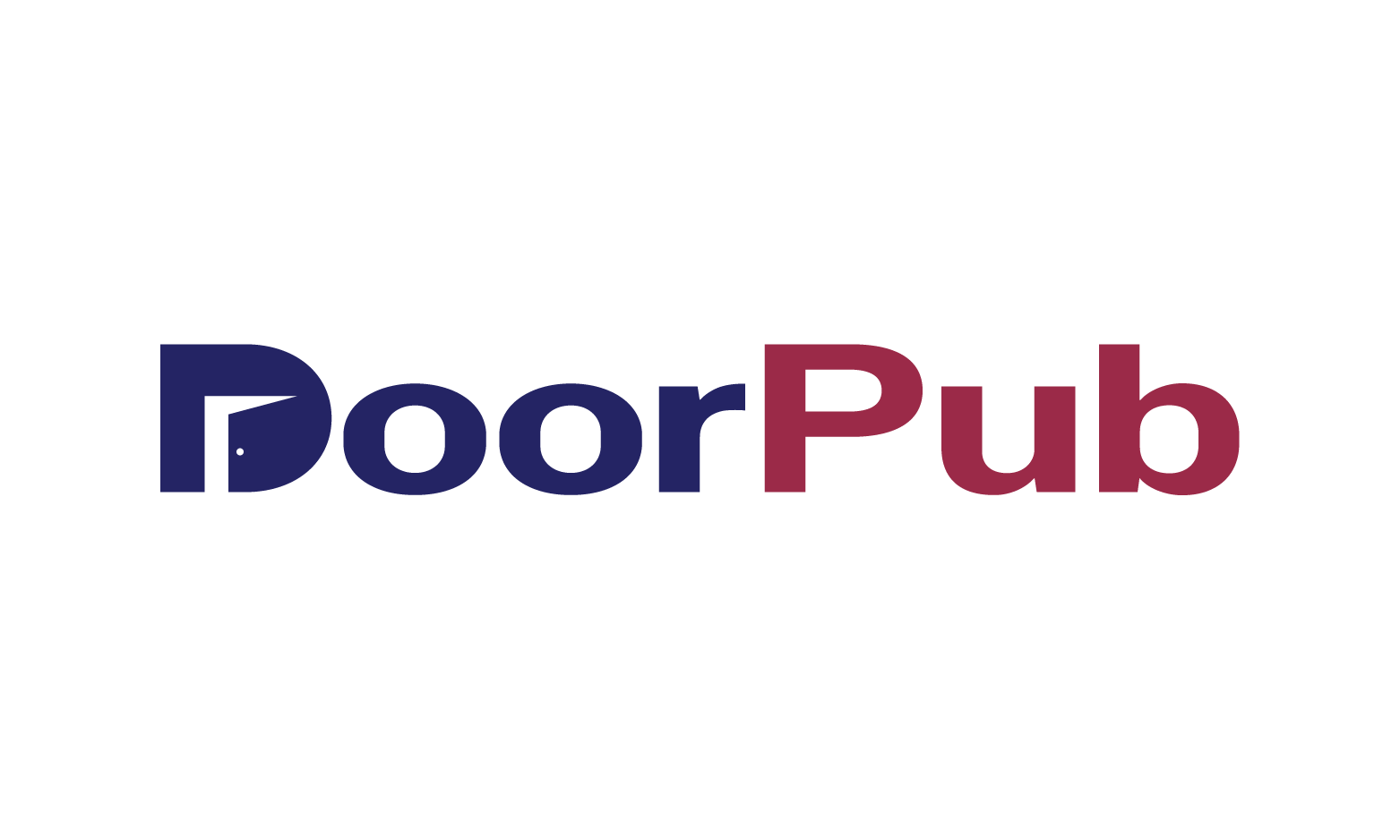 DoorPub.com - Great premium domains for sale
