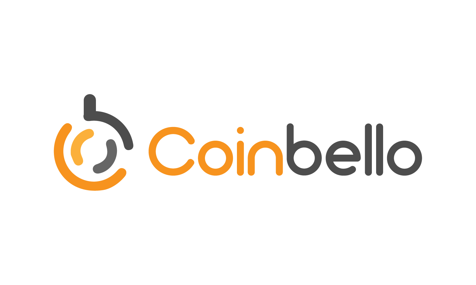 Coinbello.com - New premium domain names for sale