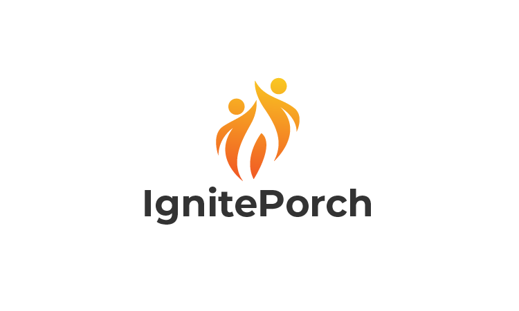 IgnitePorch.com - Best premium domain names for sale