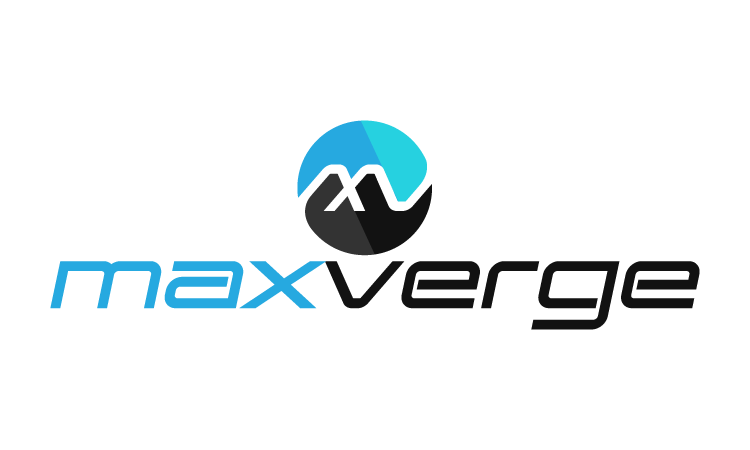 MaxVerge.com - buying Catchy premium names