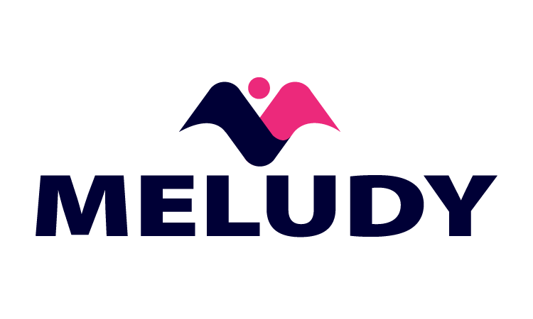 Meludy.com - buy Great premium domains